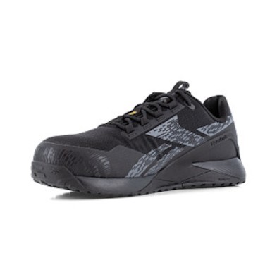 Zapato Reebok Nano x1 s3s ib3480