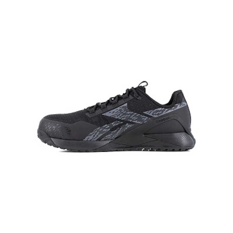 Zapato reebok nano x1 s3s ib3480