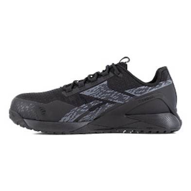 Zapato Reebok Nano x1 s3s ib3480