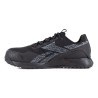 Zapato reebok nano x1 s3s ib3480
