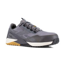 ZAPATILLA REEBOK NANO X1 S1PS IB3481