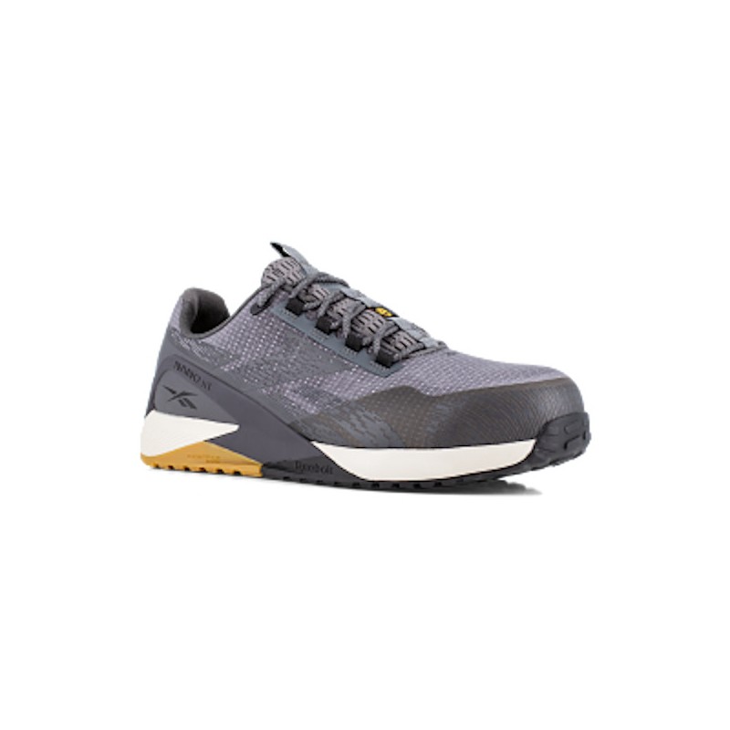 Zapatilla reebok nano x1 s1ps ib3481