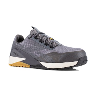 Zapatilla Reebok Nano x1 s1ps ib3481