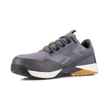 zapatilla reebok nano x1 s1ps ib3481 