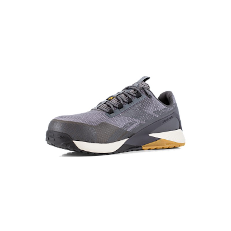 Zapatilla reebok nano x1 s1ps ib3481
