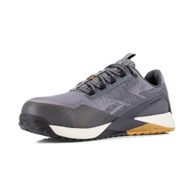 Zapatilla Reebok Nano x1 s1ps ib3481