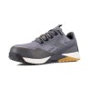 Zapatilla reebok nano x1 s1ps ib3481