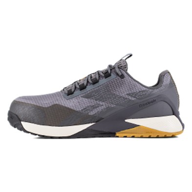 Zapatilla Reebok Nano x1 s1ps ib3481