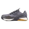 Zapatilla reebok nano x1 s1ps ib3481
