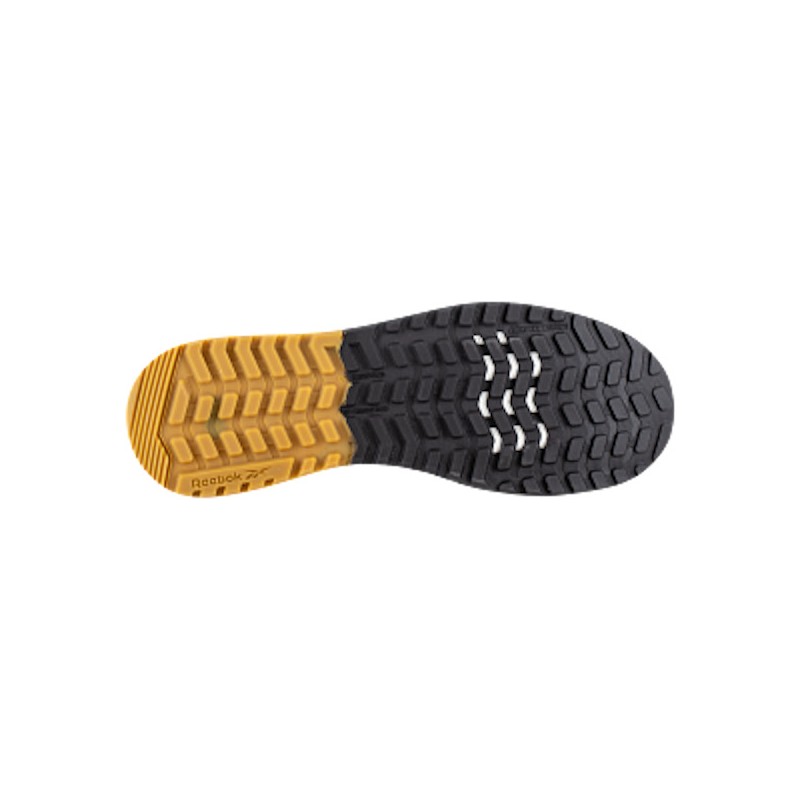 Zapatilla reebok nano x1 s1ps ib3481