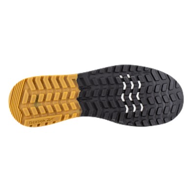 Zapatilla Reebok Nano x1 s1ps ib3481