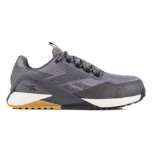 zapatilla reebok nano x1 s1ps ib3481 