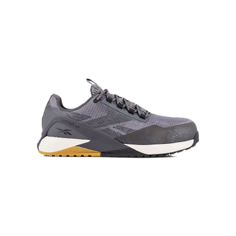 Zapatilla reebok nano x1 s1ps ib3481