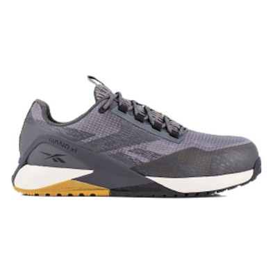 Zapatilla Reebok Nano x1 s1ps ib3481