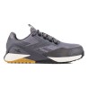Zapatilla reebok nano x1 s1ps ib3481