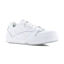 ZAPATO REEBOK BB4500 WORK S3 IB4161