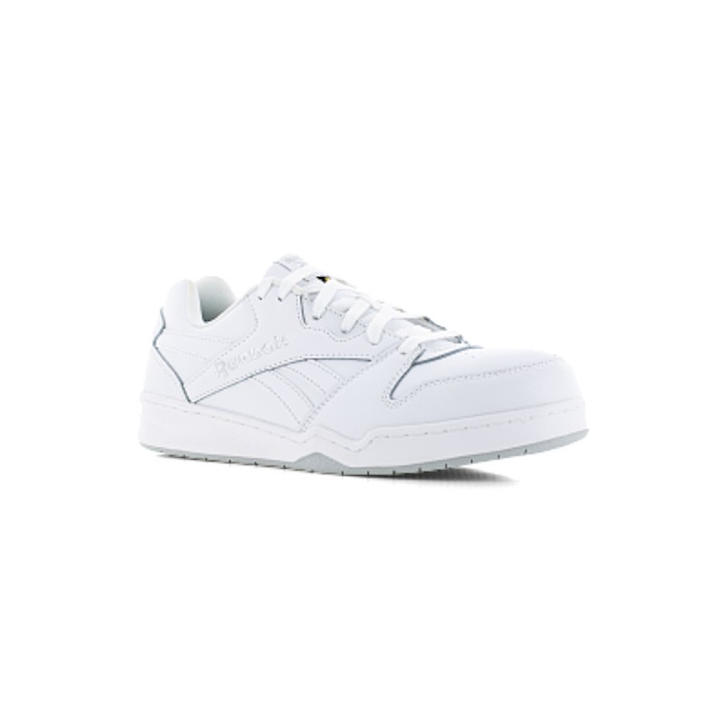 Zapato reebok bb4500 work s3 ib4161