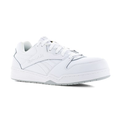 Zapato Reebok bb4500 Work s3 ib4161