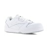Zapato reebok bb4500 work s3 ib4161