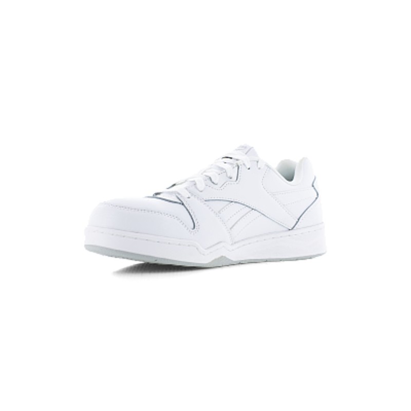Zapato reebok bb4500 work s3 ib4161