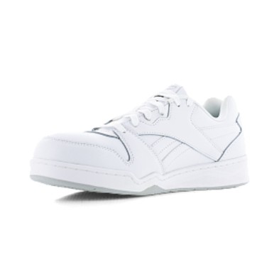 Zapato Reebok bb4500 Work s3 ib4161