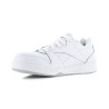 Zapato reebok bb4500 work s3 ib4161
