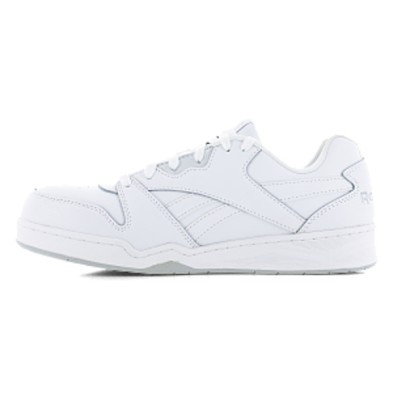 Zapato Reebok bb4500 Work s3 ib4161