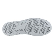 zapato reebok bb4500 work s3 ib4161 