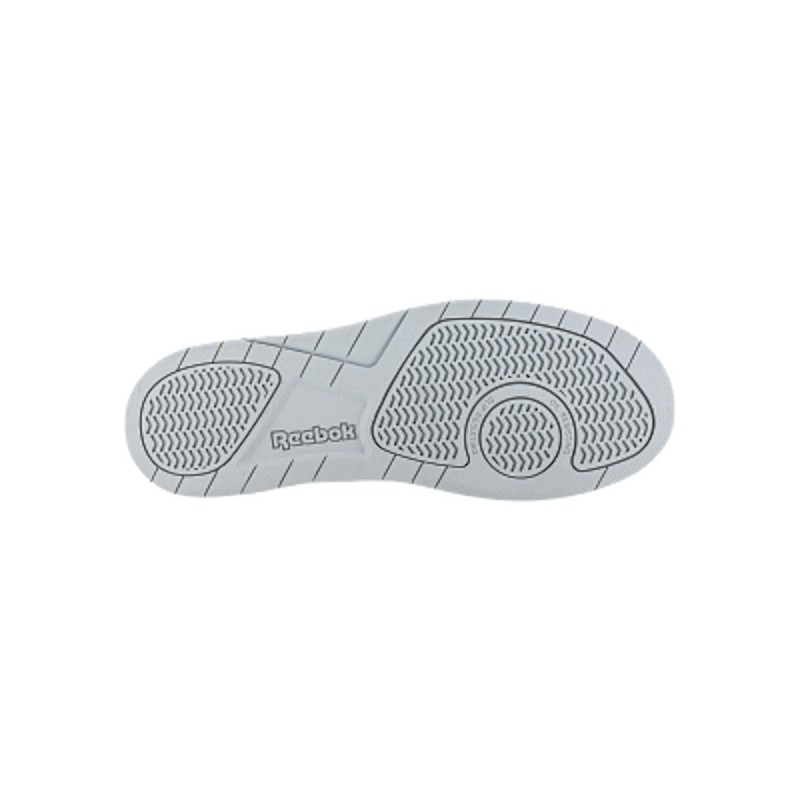 Zapato reebok bb4500 work s3 ib4161