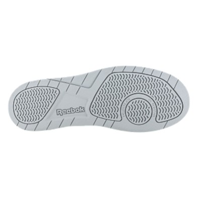 Zapato Reebok bb4500 Work s3 ib4161