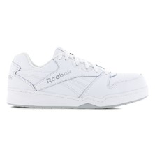 zapato reebok bb4500 work s3 ib4161 