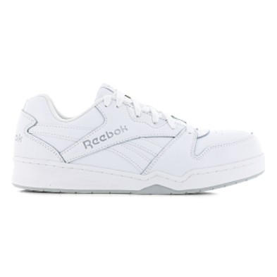 Zapato Reebok bb4500 Work s3 ib4161