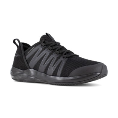 Zapato Reebok Astroride rb2230