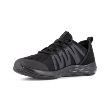 zapato reebok astroride rb2230 