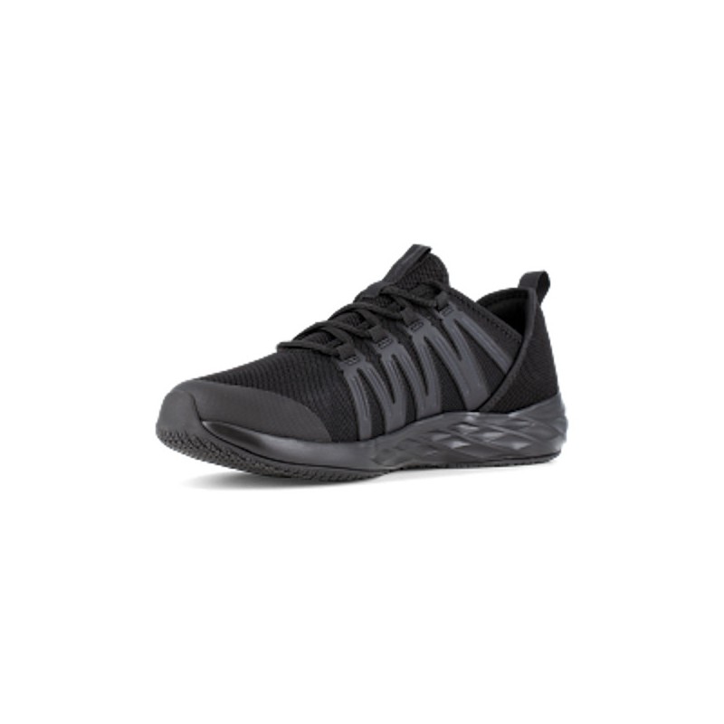 Zapato reebok astroride rb2230