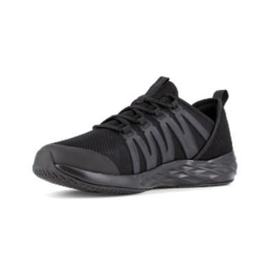 Zapato Reebok Astroride rb2230