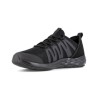 Zapato reebok astroride rb2230