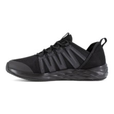 zapato reebok astroride rb2230 
