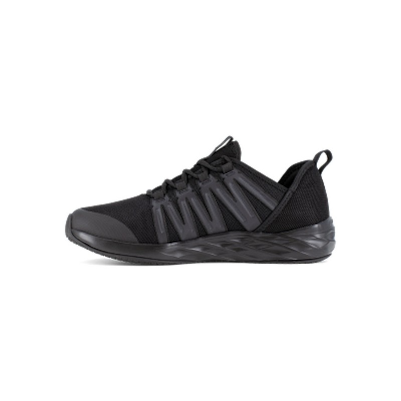 Zapato reebok astroride rb2230