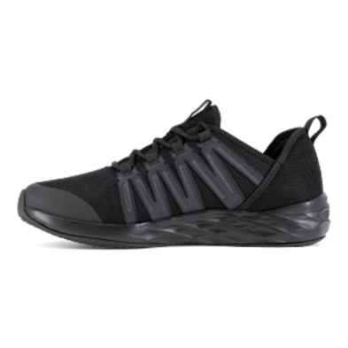 Zapato Reebok Astroride rb2230