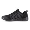 Zapato reebok astroride rb2230
