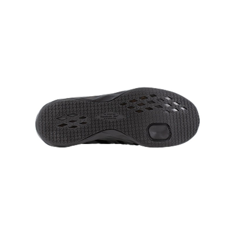 Zapato reebok astroride rb2230