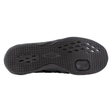 Zapato Reebok Astroride rb2230