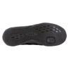 Zapato reebok astroride rb2230