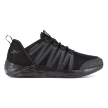 zapato reebok astroride rb2230 