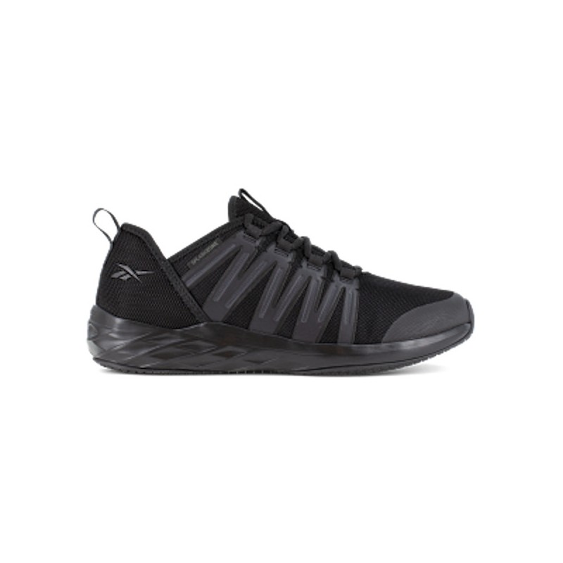 Zapato reebok astroride rb2230