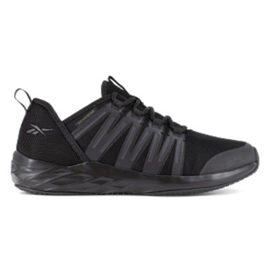 Zapato Reebok Astroride rb2230