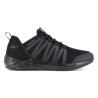 Zapato reebok astroride rb2230