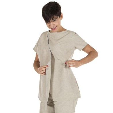 Blusa Mujer Garys Gema Jasper 657500