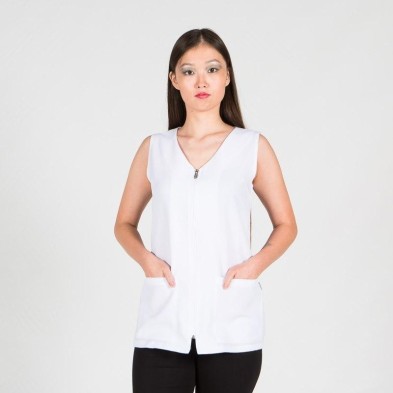 Blusa Mujer Garys Antartida 552800